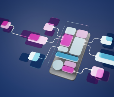 How to design a good user interface