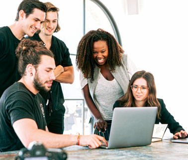 What is the software development life cycle?