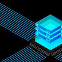 How to improve data management