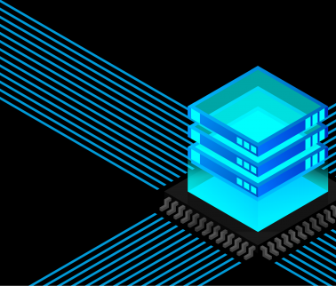 How to improve data management