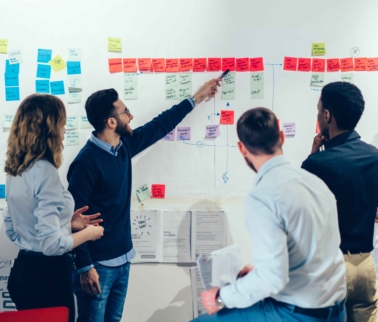 Understanding the Software Development Life Cycle: download the free ebook