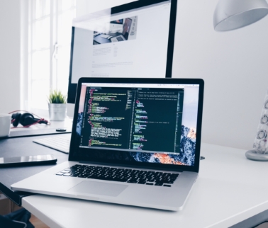 .NET 6: Download the free ebook
