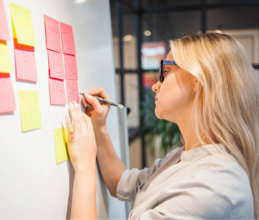 How to structure a software project