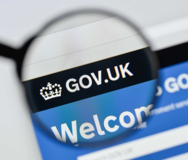 Procurement in the Public Sector: Your Guide to Early Market Engagement