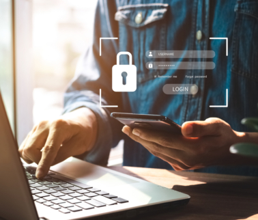 Cyber security basics during a state of high-risk: your free guide