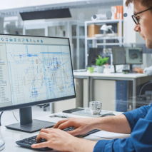 Pros and cons of custom made software