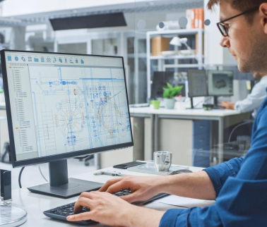 Pros and cons of custom made software