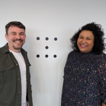 Helastel rebrands to illumo digital following LHL acquisition