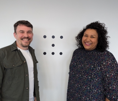 Helastel rebrands to illumo digital following LHL acquisition